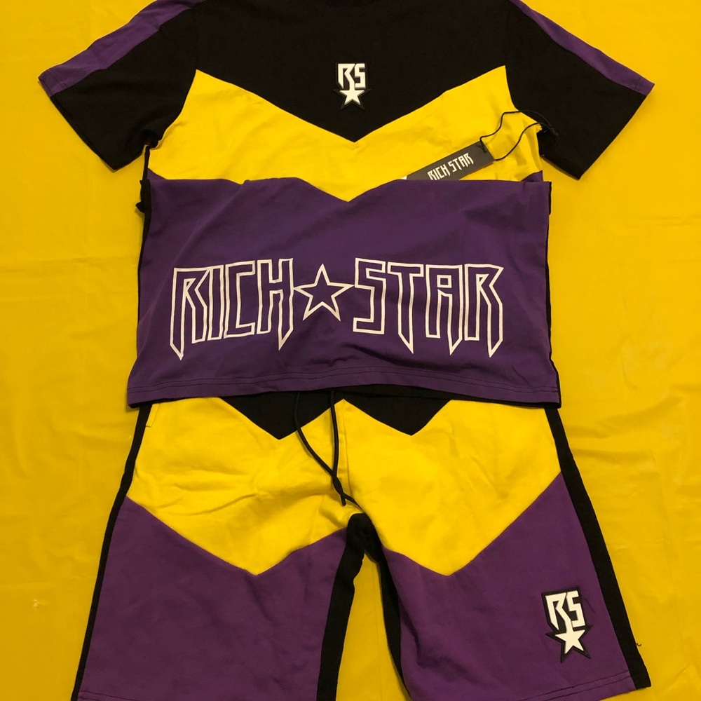 Pants - Picture 2 of 3